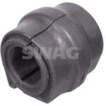 SWAG Bucsa, bara stabilizatoare SWAG 64 94 2779 (64 94 2779)
