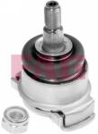 Fag Articulatie sarcina/ghidare FAG 825 0047 10 (825 0047 10)