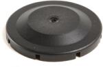 Original Bmw Capac rola ghidare, curea transmisie ORIGINAL BMW 11281435114 (11 28 1 435 114)