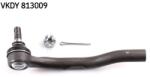 SKF Cap de bara SKF VKDY 813009 (VKDY 813009) - fixbox