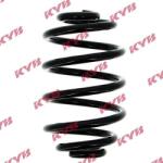 KYB Arc spiral KYB RA5003 (RA5003)