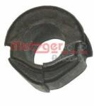 METZGER Bucsa, bara stabilizatoare METZGER 52050808 (52050808)