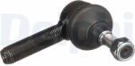 DELPHI Cap de bara DELPHI TA1002 (TA1002) - fixbox