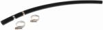 VAICO Furtun hidraulic, sistem de directie VAICO V10-4641 (V10-4641)