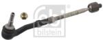 Febi Bilstein bara directie FEBI BILSTEIN 29321 (29321) - fixbox