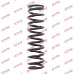 KYB Arc spiral KYB RD1222 (RD1222)