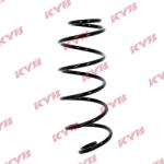 KYB Arc spiral KYB RA1303 (RA1303)