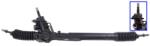 TMI Caseta directie TMI SG01748 (SG01748)