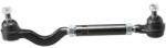 CTR Articulatie sarcina/ghidare CTR CS0004 (CS0004)