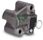 INA intinzator, lant distributie INA 551 0207 10 (551 0207 10)