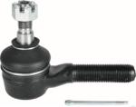 Herth+buss Jakoparts Cap de bara HERTH+BUSS JAKOPARTS J4825019 (J4825019) - fixbox