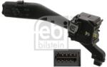 Febi Bilstein Comutator coloana directie FEBI BILSTEIN 38514 (38514)