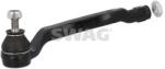 SWAG Cap de bara SWAG 60 93 6095 (60 93 6095) - fixbox