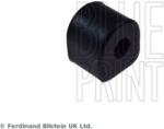 BLUE PRINT Bucsa, bara stabilizatoare BLUE PRINT ADA108050 (ADA108050)