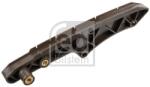 Febi Bilstein Ghidaje, lant distributie FEBI BILSTEIN 47387 (47387)