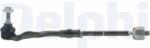 DELPHI bara directie DELPHI TL613 (TL613) - fixbox