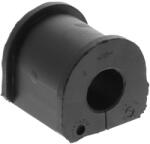 Moog Bucsa, bara stabilizatoare MOOG OP-SB-15682 (OP-SB-15682)