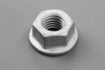 Original Vw Group Piulita, articulatie sarcina/ghidare ORIGINAL VW GROUP N10332002 (N 103 320 02)