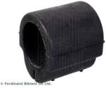 BLUE PRINT Bucsa, bara stabilizatoare BLUE PRINT ADN180111 (ADN180111)