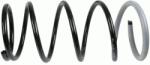 SACHS Arc spiral SACHS 998 673 (998 673) - fixbox