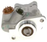 Bosch Pompa hidraulica, sistem de directie BOSCH K S00 000 352 (K S00 000 352)