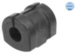 MEYLE Bucsa, bara stabilizatoare MEYLE 314 615 0013 (314 615 0013)