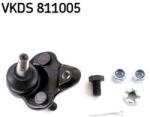 SKF Articulatie sarcina/ghidare SKF VKDS 811005 (VKDS 811005)