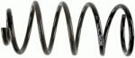 SACHS Arc spiral SACHS 994 345 (994 345) - fixbox