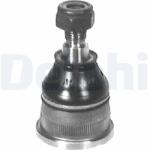 DELPHI Articulatie sarcina/ghidare DELPHI TC170 (TC170)