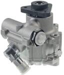 MTR Pompa hidraulica, sistem de directie MTR 12157691 (12157691)