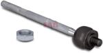 Fag Articulatie axiala, cap de bara FAG 840 1705 10 (840 1705 10)