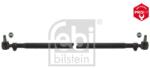 Febi Bilstein bara directie FEBI BILSTEIN 35411 (35411)