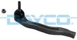 DAYCO Cap de bara DAYCO DSS2820 (DSS2820) - fixbox