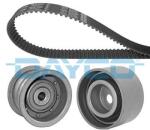 DAYCO Set curea de distributie DAYCO KTB964 (KTB964) - fixbox