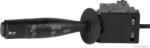 Herth+buss Elparts Comutator coloana directie HERTH+BUSS ELPARTS 70477066 (70477066)
