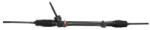LAUBER Caseta directie LAUBER 69.9975 (69.9975)