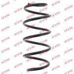 KYB Arc spiral KYB RH3548 (RH3548)