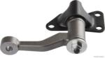 Herth+buss Jakoparts Levier intermediar directie HERTH+BUSS JAKOPARTS J4801020 (J4801020)