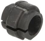 MTR Bucsa, bara stabilizatoare MTR 12162858 (12162858)