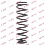 KYB Arc spiral KYB RA3365 (RA3365)