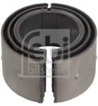 Febi Bilstein Bucsa, bara stabilizatoare FEBI BILSTEIN 108701 (108701)