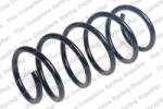 LESJÖFORS Arc spiral LESJÖFORS 4037315 (4037315) - fixbox