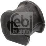 Febi Bilstein Bucsa, bara stabilizatoare FEBI BILSTEIN 41141 (41141)