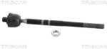 TRISCAN Articulatie axiala, cap de bara TRISCAN 8500 80206 (8500 80206)