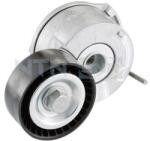 SNR Intinzator curea, curea distributie SNR GA352.78 (GA352.78)