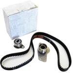 Original Renault Set curea de distributie ORIGINAL RENAULT 77 01 471 866 (77 01 471 866)