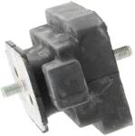 CORTECO Suport, transmisie automata CORTECO 80000562 (80000562)