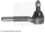 BLUE PRINT Cap de bara BLUE PRINT ADC48772 (ADC48772)