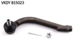 SKF Cap de bara SKF VKDY 815023 (VKDY 815023) - fixbox