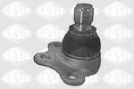 SASIC Articulatie sarcina/ghidare SASIC 6403563 (6403563)